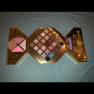 Tarte Pineapple Collection (offers welcome)